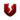 Repairs (map icon).png