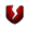 Repairs (map icon).png