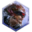 Retribution (specialization)