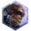 Retribution