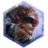 Retribution (specialization)