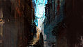 RichardAnderson43 concept art.jpg