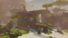 Riddled Cove.jpg