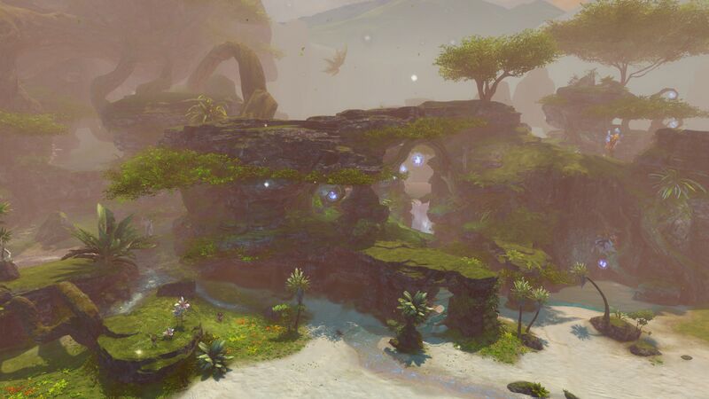 File:Riddled Cove.jpg