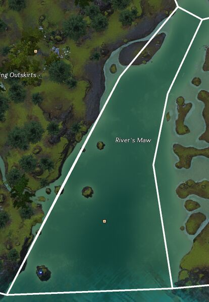 File:River's Maw map.jpg