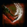 Rusty Scrap Strike.png