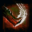 Rusty Scrap Strike.png