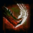 Rusty Scrap Strike.png