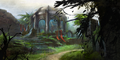 Thumbnail for version as of 18:24, 9 March 2016