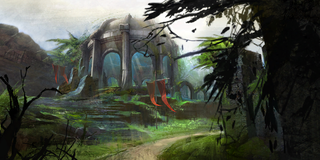 Salvation Pass loading screen.png