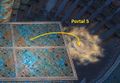 Sanctum of Nabkha Portal 5.jpg