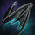 Scaled Dragon Wings Backpack.png
