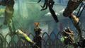 Thumbnail for version as of 02:19, 25 February 2023