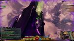 Scourge Buster 18.jpg