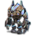 Scruffy Backpack (package).png