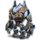 Scruffy Backpack (package).png