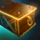 Season 4 Currency Box.png