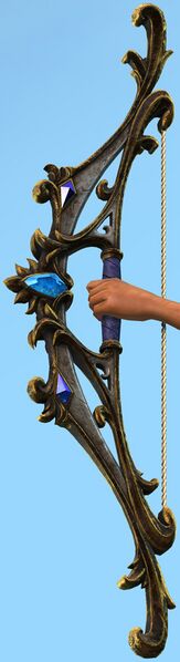 File:Seer-Enchanted Short Bow.jpg