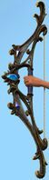 Seer-Enchanted Short Bow.jpg