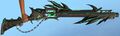 Seven Reapers Rifle.jpg