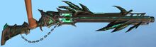 Seven Reapers Rifle.jpg