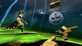 Shadow of the Mad King 2020 1.jpg