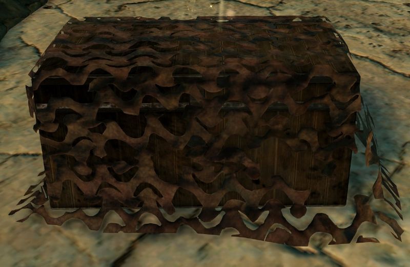 File:Shadows Provisions.jpg