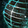 Shard o' War.png