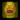 Signet of the Wild.png