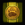 Signet of the Wild