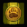 Signet of the Wild.png