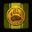 Signet of the Wild.png