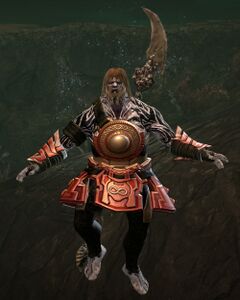 Sjoerd (Risen).jpg
