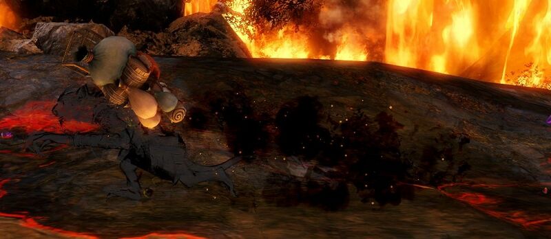 File:Skritt Burglar (Balthazar effect running).jpg