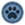 Skyscale Training (map icon).png