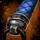 Small Spiritwood Haft.png