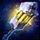 Snowdrift Torch.png