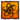 Specialized Elements.png