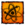 Specialized Elements