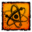 Specialized Elements.png