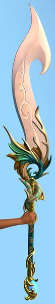 File:Spindrift Greatsword.jpg