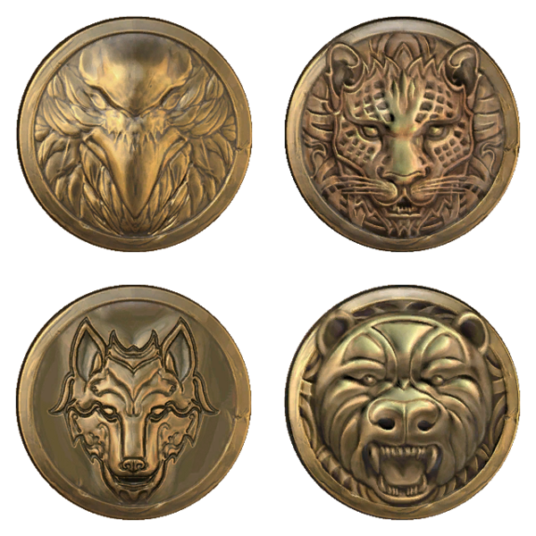 File:Spirits of the Wild symbols.png
