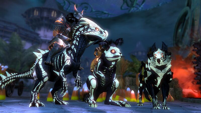 File:Spooky Mounts Pack promo.jpg