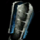 Steel Splint Boot Casing.png