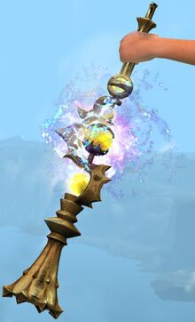 Stellar Harbinger.jpg