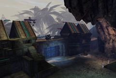 Stoic Rampart (point of interest).jpg