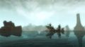 Thumbnail for version as of 23:16, 25 April 2016