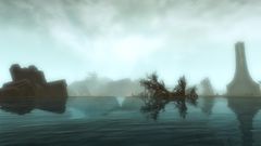 Strait of Malediction.jpg