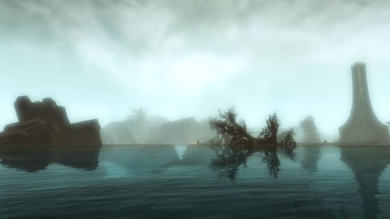 File:Strait of Malediction.jpg