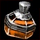 Strong Potion of Ogre Slaying.png